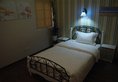 Guilin Harbour #1 Hotel в Гуйлинь Китай ✅. Забронировать номер онлайн по выгодной цене в Guilin Harbour #1 Hotel. Трансфер из аэропорта.