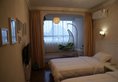 Guilin Harbour #1 Hotel в Гуйлинь Китай ✅. Забронировать номер онлайн по выгодной цене в Guilin Harbour #1 Hotel. Трансфер из аэропорта.