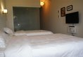 Guilin Harbour #1 Hotel в Гуйлинь Китай ✅. Забронировать номер онлайн по выгодной цене в Guilin Harbour #1 Hotel. Трансфер из аэропорта.