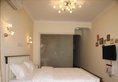 Guilin Harbour #1 Hotel в Гуйлинь Китай ✅. Забронировать номер онлайн по выгодной цене в Guilin Harbour #1 Hotel. Трансфер из аэропорта.