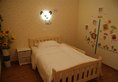 Guilin Harbour #1 Hotel в Гуйлинь Китай ✅. Забронировать номер онлайн по выгодной цене в Guilin Harbour #1 Hotel. Трансфер из аэропорта.