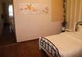 Guilin Harbour #1 Hotel в Гуйлинь Китай ✅. Забронировать номер онлайн по выгодной цене в Guilin Harbour #1 Hotel. Трансфер из аэропорта.