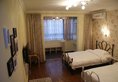 Guilin Harbour #1 Hotel в Гуйлинь Китай ✅. Забронировать номер онлайн по выгодной цене в Guilin Harbour #1 Hotel. Трансфер из аэропорта.