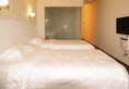 Guilin Harbour #1 Hotel в Гуйлинь Китай ✅. Забронировать номер онлайн по выгодной цене в Guilin Harbour #1 Hotel. Трансфер из аэропорта.
