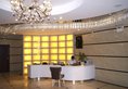 Perfect Season Hotel (Tiexi Branch) в Гуйлинь Китай ✅. Забронировать номер онлайн по выгодной цене в Perfect Season Hotel (Tiexi Branch). Трансфер из аэропорта.