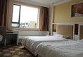 Perfect Season Hotel (Tiexi Branch) в Гуйлинь Китай ✅. Забронировать номер онлайн по выгодной цене в Perfect Season Hotel (Tiexi Branch). Трансфер из аэропорта.