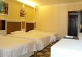 Perfect Season Hotel (Tiexi Branch) в Гуйлинь Китай ✅. Забронировать номер онлайн по выгодной цене в Perfect Season Hotel (Tiexi Branch). Трансфер из аэропорта.