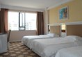 Perfect Season Hotel (Tiexi Branch) в Гуйлинь Китай ✅. Забронировать номер онлайн по выгодной цене в Perfect Season Hotel (Tiexi Branch). Трансфер из аэропорта.