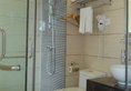 Perfect Season Hotel (Tiexi Branch) в Гуйлинь Китай ✅. Забронировать номер онлайн по выгодной цене в Perfect Season Hotel (Tiexi Branch). Трансфер из аэропорта.
