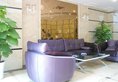 Perfect Season Hotel (Tiexi Branch) в Гуйлинь Китай ✅. Забронировать номер онлайн по выгодной цене в Perfect Season Hotel (Tiexi Branch). Трансфер из аэропорта.