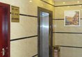 Perfect Season Hotel (Tiexi Branch) в Гуйлинь Китай ✅. Забронировать номер онлайн по выгодной цене в Perfect Season Hotel (Tiexi Branch). Трансфер из аэропорта.