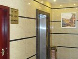 Perfect Season Hotel (Tiexi Branch) в Гуйлинь Китай ✅. Забронировать номер онлайн по выгодной цене в Perfect Season Hotel (Tiexi Branch). Трансфер из аэропорта.