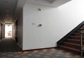 Perfect Season Hotel (Tiexi Branch) в Гуйлинь Китай ✅. Забронировать номер онлайн по выгодной цене в Perfect Season Hotel (Tiexi Branch). Трансфер из аэропорта.