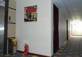 Perfect Season Hotel (Tiexi Branch) в Гуйлинь Китай ✅. Забронировать номер онлайн по выгодной цене в Perfect Season Hotel (Tiexi Branch). Трансфер из аэропорта.