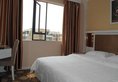 Perfect Season Hotel (Tiexi Branch) в Гуйлинь Китай ✅. Забронировать номер онлайн по выгодной цене в Perfect Season Hotel (Tiexi Branch). Трансфер из аэропорта.