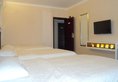 Perfect Season Hotel (Tiexi Branch) в Гуйлинь Китай ✅. Забронировать номер онлайн по выгодной цене в Perfect Season Hotel (Tiexi Branch). Трансфер из аэропорта.