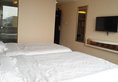 Perfect Season Hotel (Tiexi Branch) в Гуйлинь Китай ✅. Забронировать номер онлайн по выгодной цене в Perfect Season Hotel (Tiexi Branch). Трансфер из аэропорта.