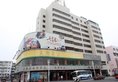 Guilin Minhang Hotel в Гуйлинь Китай ✅. Забронировать номер онлайн по выгодной цене в Guilin Minhang Hotel. Трансфер из аэропорта.