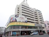 Guilin Minhang Hotel в Гуйлинь Китай ✅. Забронировать номер онлайн по выгодной цене в Guilin Minhang Hotel. Трансфер из аэропорта.