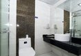 Guilin Minhang Hotel в Гуйлинь Китай ✅. Забронировать номер онлайн по выгодной цене в Guilin Minhang Hotel. Трансфер из аэропорта.