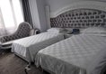 Guilin Minhang Hotel в Гуйлинь Китай ✅. Забронировать номер онлайн по выгодной цене в Guilin Minhang Hotel. Трансфер из аэропорта.
