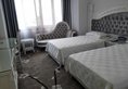 Guilin Minhang Hotel в Гуйлинь Китай ✅. Забронировать номер онлайн по выгодной цене в Guilin Minhang Hotel. Трансфер из аэропорта.