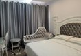 Guilin Minhang Hotel в Гуйлинь Китай ✅. Забронировать номер онлайн по выгодной цене в Guilin Minhang Hotel. Трансфер из аэропорта.
