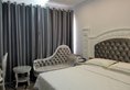 Guilin Minhang Hotel в Гуйлинь Китай ✅. Забронировать номер онлайн по выгодной цене в Guilin Minhang Hotel. Трансфер из аэропорта.