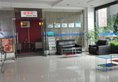 Guilin Minhang Hotel в Гуйлинь Китай ✅. Забронировать номер онлайн по выгодной цене в Guilin Minhang Hotel. Трансфер из аэропорта.