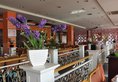 Guilin Minhang Hotel в Гуйлинь Китай ✅. Забронировать номер онлайн по выгодной цене в Guilin Minhang Hotel. Трансфер из аэропорта.