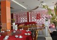 Guilin Minhang Hotel в Гуйлинь Китай ✅. Забронировать номер онлайн по выгодной цене в Guilin Minhang Hotel. Трансфер из аэропорта.