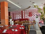 Guilin Minhang Hotel в Гуйлинь Китай ✅. Забронировать номер онлайн по выгодной цене в Guilin Minhang Hotel. Трансфер из аэропорта.