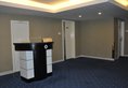 Guilin Minhang Hotel в Гуйлинь Китай ✅. Забронировать номер онлайн по выгодной цене в Guilin Minhang Hotel. Трансфер из аэропорта.
