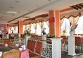 Guilin Minhang Hotel в Гуйлинь Китай ✅. Забронировать номер онлайн по выгодной цене в Guilin Minhang Hotel. Трансфер из аэропорта.