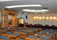 Guilin Minhang Hotel в Гуйлинь Китай ✅. Забронировать номер онлайн по выгодной цене в Guilin Minhang Hotel. Трансфер из аэропорта.