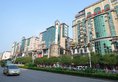 Guilin Oasis Inn в Гуйлинь Китай ✅. Забронировать номер онлайн по выгодной цене в Guilin Oasis Inn. Трансфер из аэропорта.