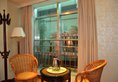 Guilin Oasis Inn в Гуйлинь Китай ✅. Забронировать номер онлайн по выгодной цене в Guilin Oasis Inn. Трансфер из аэропорта.