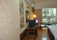 Guilin Oasis Inn в Гуйлинь Китай ✅. Забронировать номер онлайн по выгодной цене в Guilin Oasis Inn. Трансфер из аэропорта.