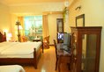 Guilin Oasis Inn в Гуйлинь Китай ✅. Забронировать номер онлайн по выгодной цене в Guilin Oasis Inn. Трансфер из аэропорта.