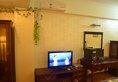 Guilin Oasis Inn в Гуйлинь Китай ✅. Забронировать номер онлайн по выгодной цене в Guilin Oasis Inn. Трансфер из аэропорта.