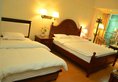 Guilin Oasis Inn в Гуйлинь Китай ✅. Забронировать номер онлайн по выгодной цене в Guilin Oasis Inn. Трансфер из аэропорта.