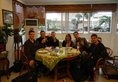 Guilin Oasis Inn в Гуйлинь Китай ✅. Забронировать номер онлайн по выгодной цене в Guilin Oasis Inn. Трансфер из аэропорта.