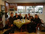 Guilin Oasis Inn в Гуйлинь Китай ✅. Забронировать номер онлайн по выгодной цене в Guilin Oasis Inn. Трансфер из аэропорта.