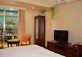 Guilin Oasis Inn в Гуйлинь Китай ✅. Забронировать номер онлайн по выгодной цене в Guilin Oasis Inn. Трансфер из аэропорта.