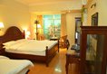 Guilin Oasis Inn в Гуйлинь Китай ✅. Забронировать номер онлайн по выгодной цене в Guilin Oasis Inn. Трансфер из аэропорта.