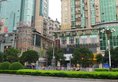 Guilin Oasis Inn в Гуйлинь Китай ✅. Забронировать номер онлайн по выгодной цене в Guilin Oasis Inn. Трансфер из аэропорта.