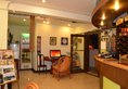 Guilin Oasis Inn в Гуйлинь Китай ✅. Забронировать номер онлайн по выгодной цене в Guilin Oasis Inn. Трансфер из аэропорта.