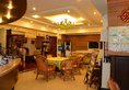 Guilin Oasis Inn в Гуйлинь Китай ✅. Забронировать номер онлайн по выгодной цене в Guilin Oasis Inn. Трансфер из аэропорта.