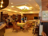 Guilin Oasis Inn в Гуйлинь Китай ✅. Забронировать номер онлайн по выгодной цене в Guilin Oasis Inn. Трансфер из аэропорта.