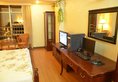 Guilin Oasis Inn в Гуйлинь Китай ✅. Забронировать номер онлайн по выгодной цене в Guilin Oasis Inn. Трансфер из аэропорта.
